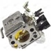 Carburator drujba Stihl 361, 341 (Original)
